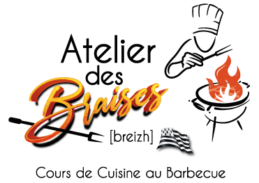 labo des saveurs Atelier des braises